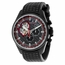 Zenith 24.2160.4063/28.R515 El Primero Chronomaster Bullit Mens Chronograph Automatic Watch