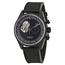 Zenith 24.2160.4068/21.R573 El Primero Chronomaster Night Vision Mens Automatic Watch