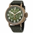 Zenith 29.2430.4069/63.I001 Pilot Type 20 Mens Chronograph Automatic Watch