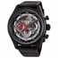Zenith 49.2521.400/98.C755 El Primero Rolling Stones Mens Chronograph Automatic Watch