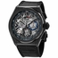 Zenith 49.9000.9004/78.R582 Defy El Primero 21 Mens Chronograph Automatic Watch