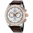 Zenith 51.2050.4026/01.C713 El Primero Rattrapante Mens Chronograph Automatic Watch