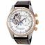 Zenith 51.2080.4021/01.C494 Chronomaster Open Reserve Mens Chronograph Automatic Watch