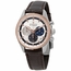 Zenith 51.2150.400/69.C713 El Primero Mens Chronograph Automatic Watch