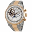 Zenith 51.2160.4047/01.M2160 Chronomaster Grande Date Mens Chronograph Automatic Watch