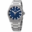 Zenith 95.9000.670/51.M9000 Defy Classic Mens Automatic Watch