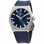 Zenith 95.9000.670/51.R584 Defy Classic Mens Automatic Watch