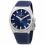 Zenith 95.9000.670/51.R790 Defy Classic Mens Automatic Watch