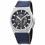 Zenith 95.9000.670/78.R584 Defy Classic Mens Automatic Watch