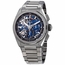 Zenith 95.9002.9004/78.M9000 Defy El Primero 21 Mens Chronograph Automatic Watch