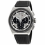 Zenith 95.9005.9004/01.R782 Defy El Primero 21 Mens Chronograph Automatic Watch