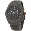 Zenith 97.9000.9004/01.R787 Defy 21 Land Rover Edition Mens Chronograph Automatic Watch