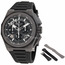 Zenith 97.9100.9004/02.I001 Defy Mens Chronograph Automatic Watch