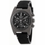 Zenith 97.T384.4061/21.C822 Chronomaster Revival Shadow Mens Chronograph Automatic Watch
