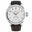 Zeno 1460-S2 Record Mens Hand Wind Watch