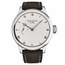 Zeno 1462-I3 Revue Mens Hand Wind Watch