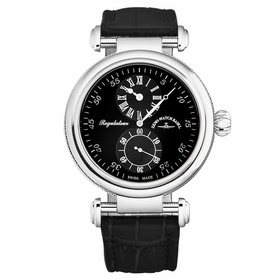 Zeno 1781F-H1 JaquetRegitr Mens Chronograph Automatic Watch Zeno 1781F-H1 JaquetRegitr Mens Chronograph Automatic Watch