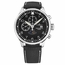Zeno 4100-I1 VintageLine Mens Chronograph Hand Wind Watch