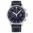 Zeno 4100-I4 VintageLine Mens Chronograph Hand Wind Watch