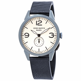 Zeno 4772Q-BL-A9-1 Vintage Line Mens Quartz Watch Zeno 4772Q-BL-A9-1 Vintage Line Mens Quartz Watch