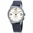 Zeno 4772Q-BL-A9-1 Vintage Line Mens Quartz Watch