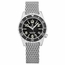 Zeno 485N-A1MM Army diver Mens Automatic Watch