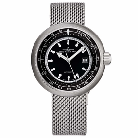 Zeno 500-2824-I1M Deep Diver mens Automatic Watch Zeno 500-2824-I1M Deep Diver mens Automatic Watch