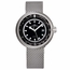 Zeno 500-2824-I1M Deep Diver mens Automatic Watch