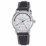 Zeno 6069GMT-G3 Magellano Mens Automatic Watch