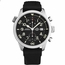 Zeno 6304BVD-A1 Pilot Fellow Mens Chronograph Automatic Watch