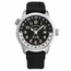 Zeno 6304GMT-A1 Pilot Fellow Mens Automatic Watch