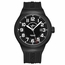 Zeno 6454-BK-A1 Raid Titan Mens Automatic Watch