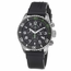 Zeno 6492-5030Q-A1-8 Divers Mens Chronograph Quartz Watch