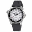 Zeno 6603-2824-A2 Professional Diver Mens Automatic Watch
