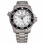 Zeno 6603-2824-A2M Professional Diver mens Automatic Watch