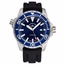 Zeno 6603-2824-A4 Professional Diver Mens Automatic Watch