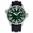 Zeno 6603-2824-A8 Professional Diver mens Automatic Watch
