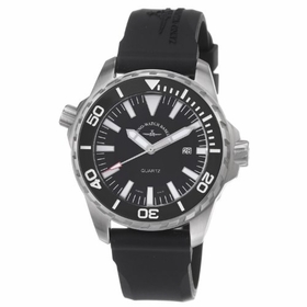 Zeno 6603-515Q-A1 Divers Mens Quartz Watch Zeno 6603-515Q-A1 Divers Mens Quartz Watch