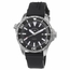 Zeno 6603-515Q-A1 Divers Mens Quartz Watch
