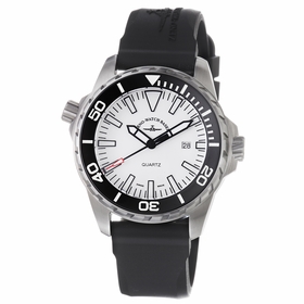 Zeno 6603-515Q-A2 Divers Mens Quartz Watch Zeno 6603-515Q-A2 Divers Mens Quartz Watch