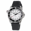Zeno 6603-515Q-A2 Divers Mens Quartz Watch