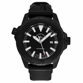 Zeno 6603-BK-A1 Divers mens Automatic Watch Zeno 6603-BK-A1 Divers mens Automatic Watch