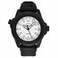 Zeno 6603-BK-A2 Divers Mens Automatic Watch