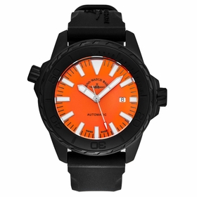 Zeno 6603-BK-A5 Diver mens Automatic Watch Zeno 6603-BK-A5 Diver mens Automatic Watch