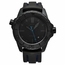 Zeno 6603-BK-I14 Professional Diver mens Automatic Watch