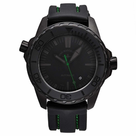 Zeno 6603-BK-I18 Divers mens Automatic Watch Zeno 6603-BK-I18 Divers mens Automatic Watch
