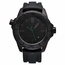Zeno 6603-BK-I18 Divers mens Automatic Watch