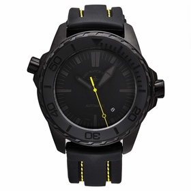 Zeno 6603-BK-I19 Professional Diver mens Quartz Watch Zeno 6603-BK-I19 Professional Diver mens Quartz Watch