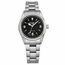 Zeno 6704-A1M Super Precision Mens Automatic Watch