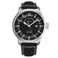 Zeno 8563-24-A1 Pilot Mens Automatic Watch